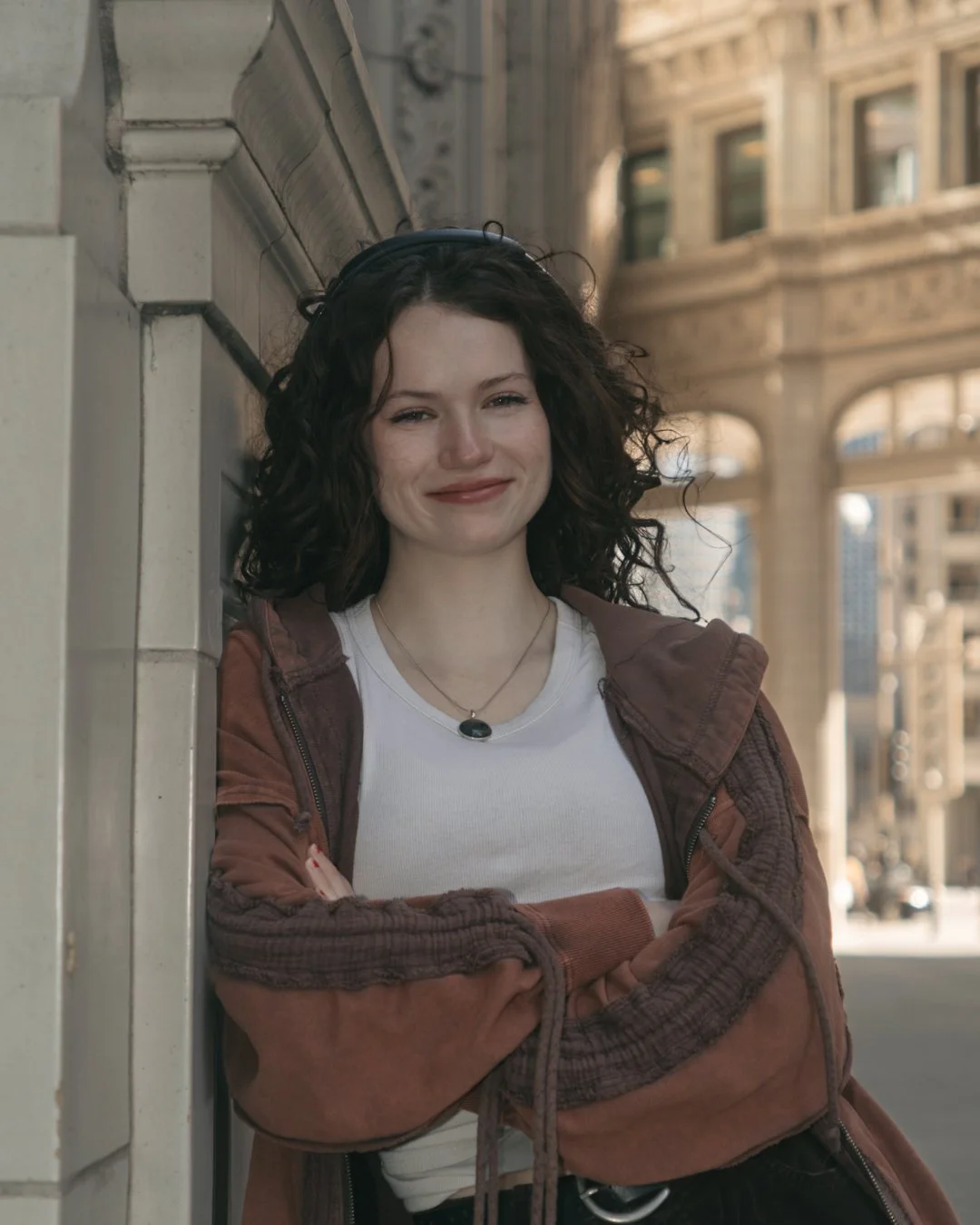 Portrait-31.jpg