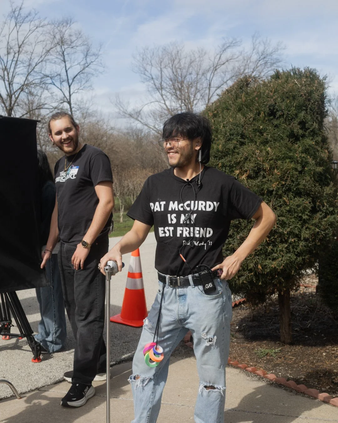 BTS Day 1 Photos-77.jpg