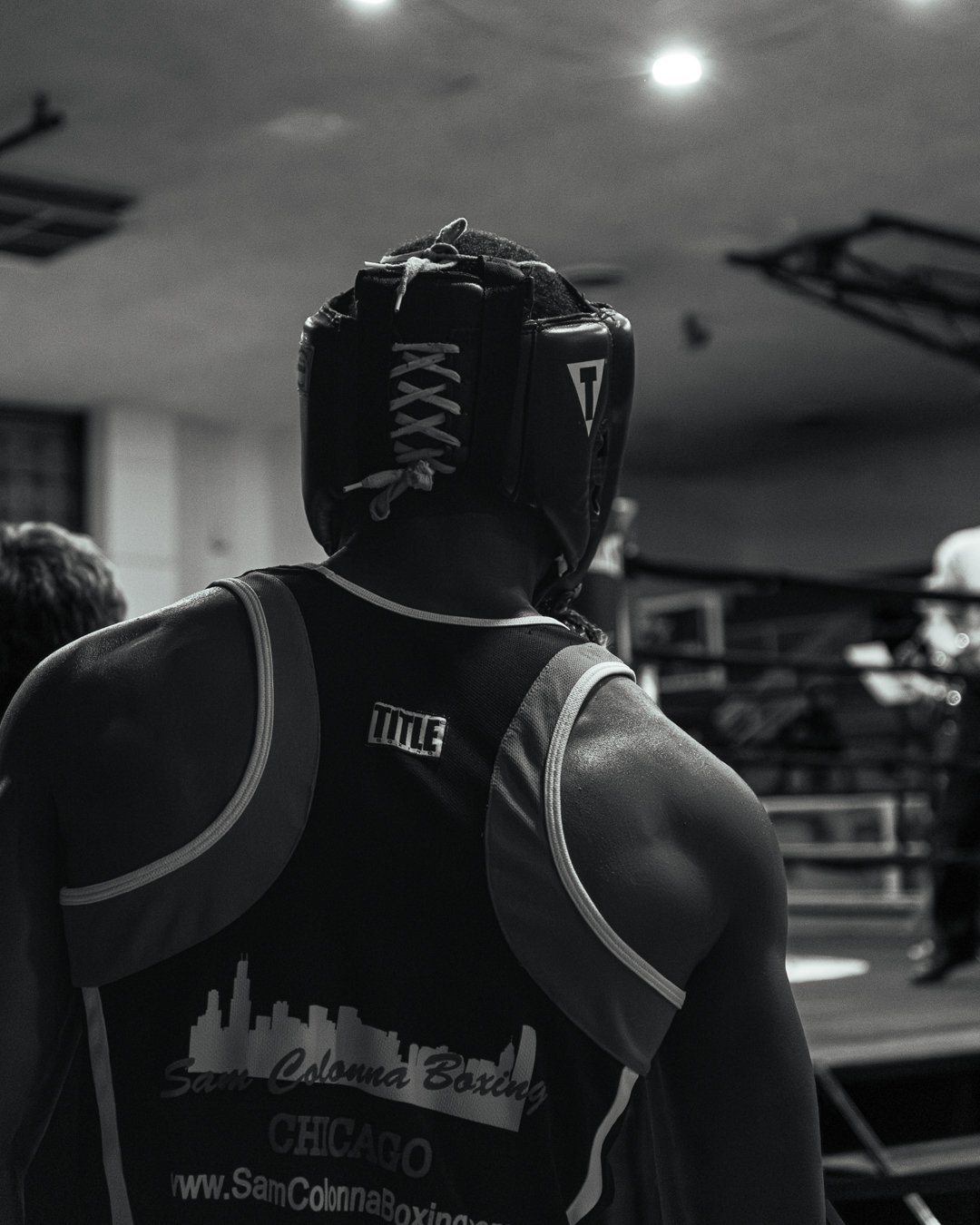 Golden Gloves-50.jpg