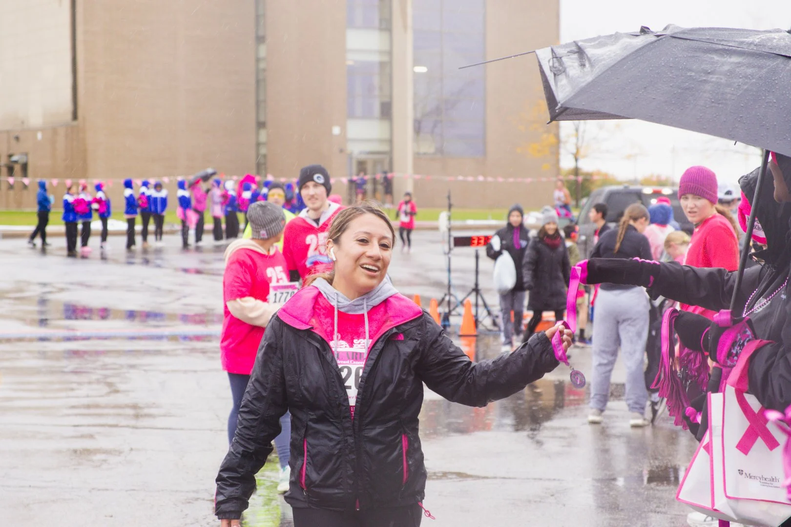 Care4BreastCancer 5k-51.jpg