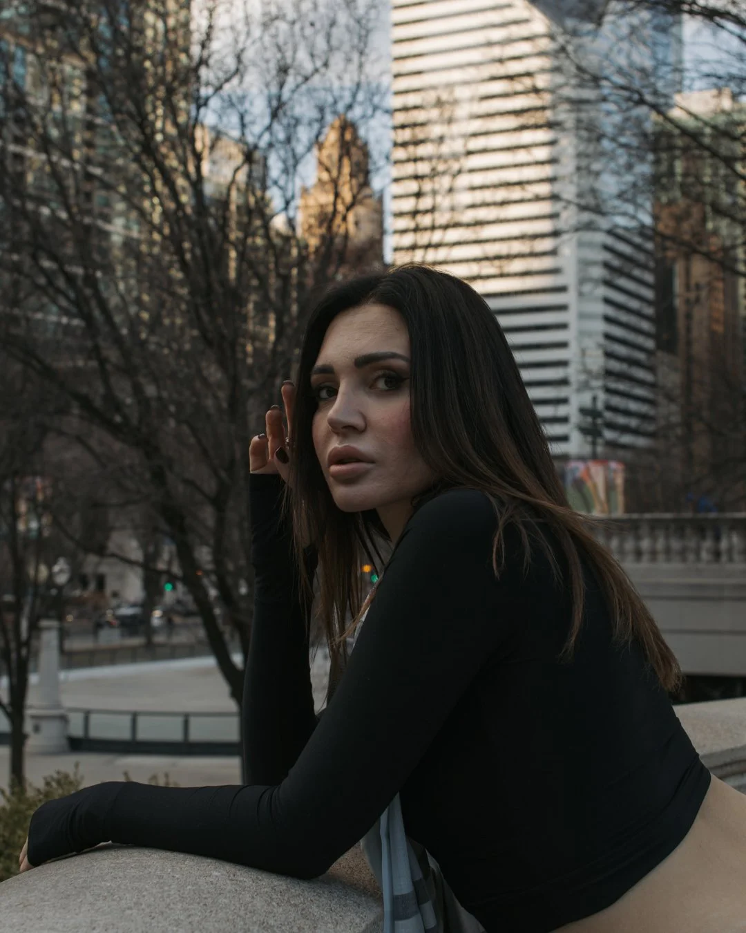 Portrait-37.jpg