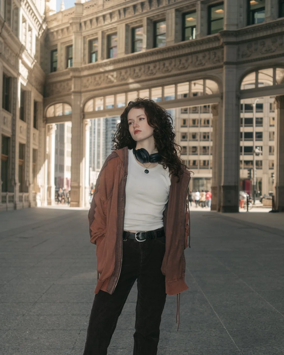 Portrait-2.jpg