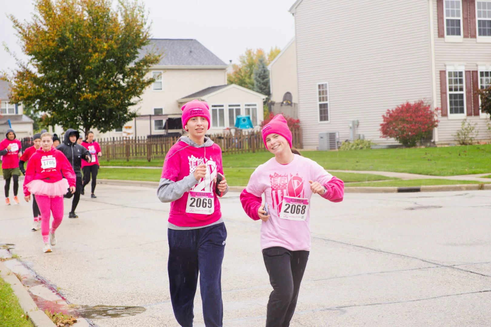 Care4BreastCancer 5k-36.jpg