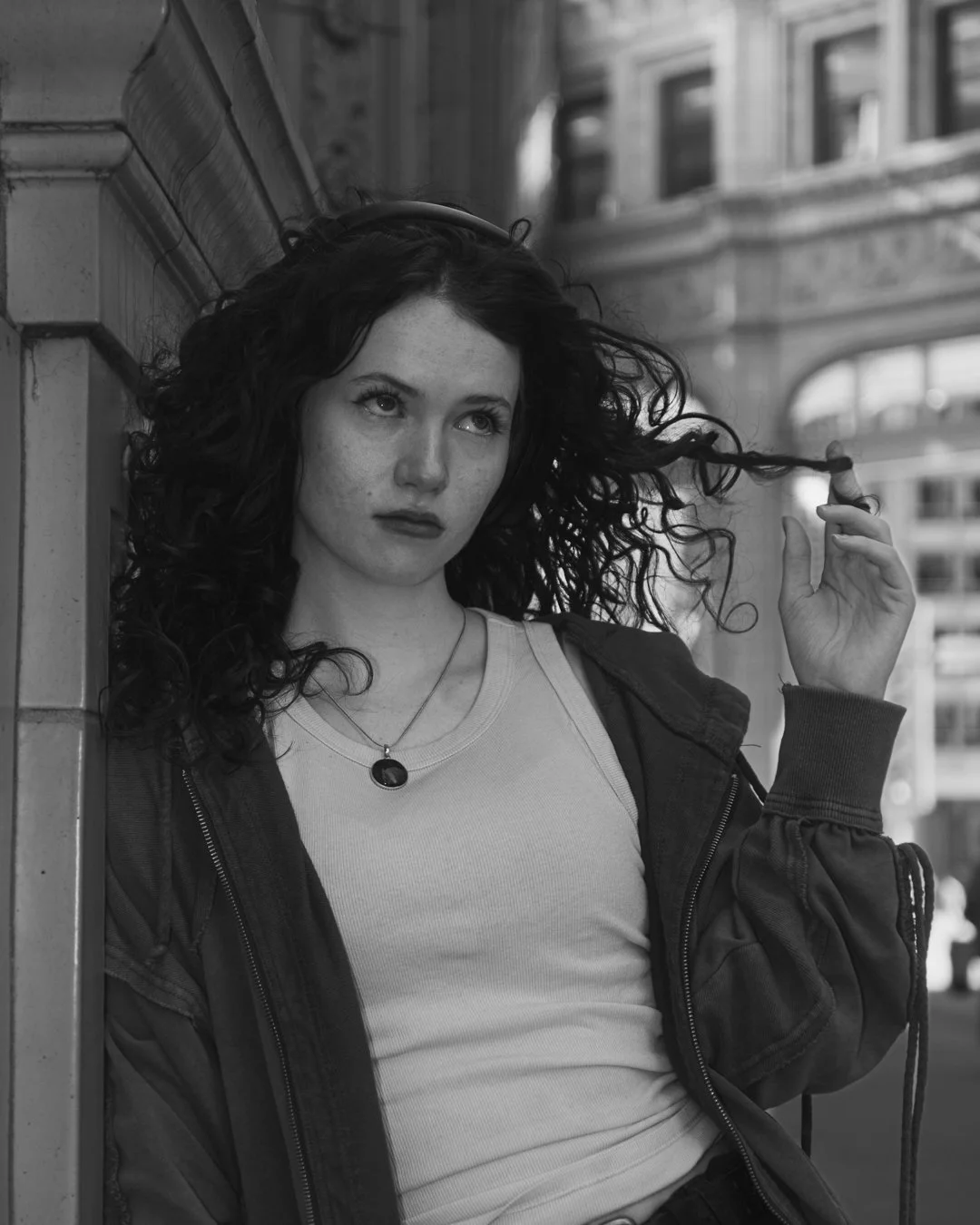Portrait-34.jpg