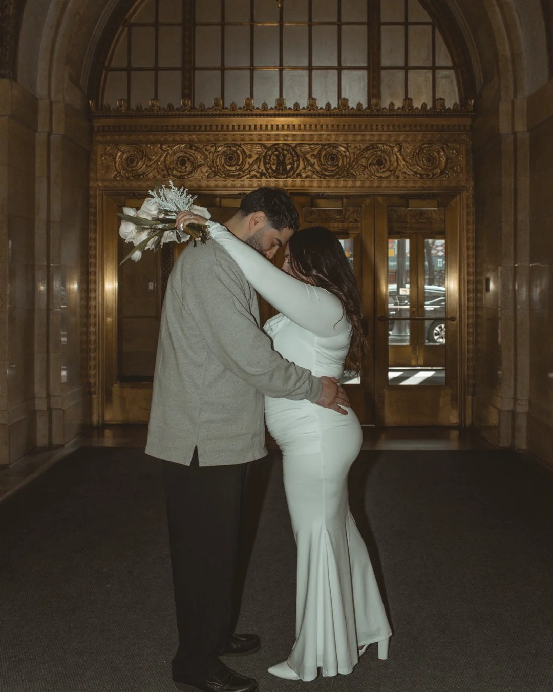 Francheska & Juan-28.jpg