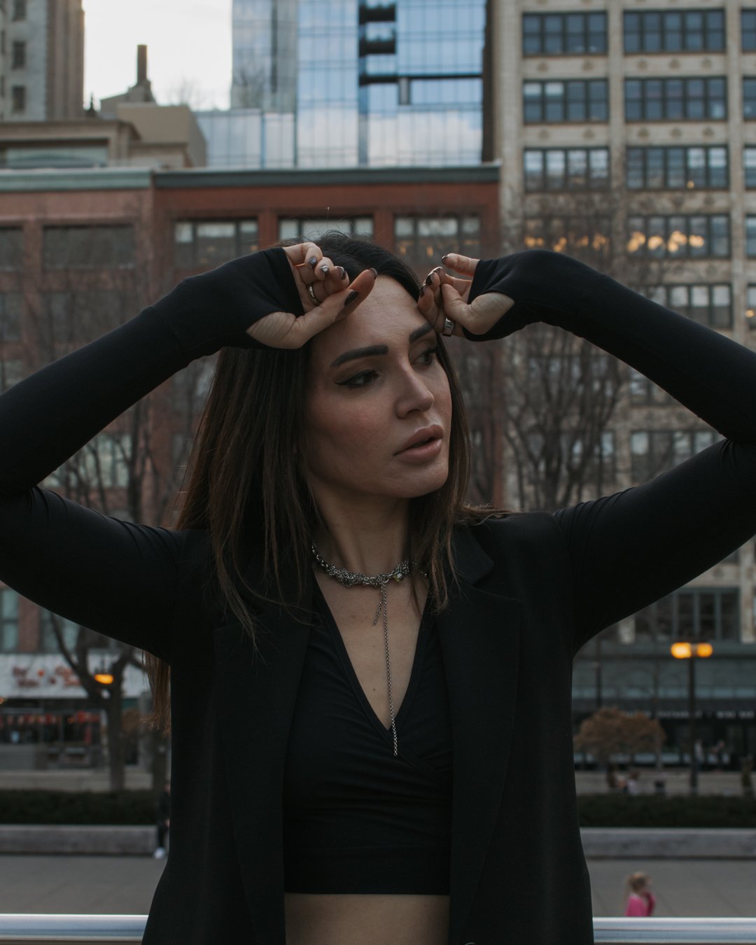 Portrait-70.jpg