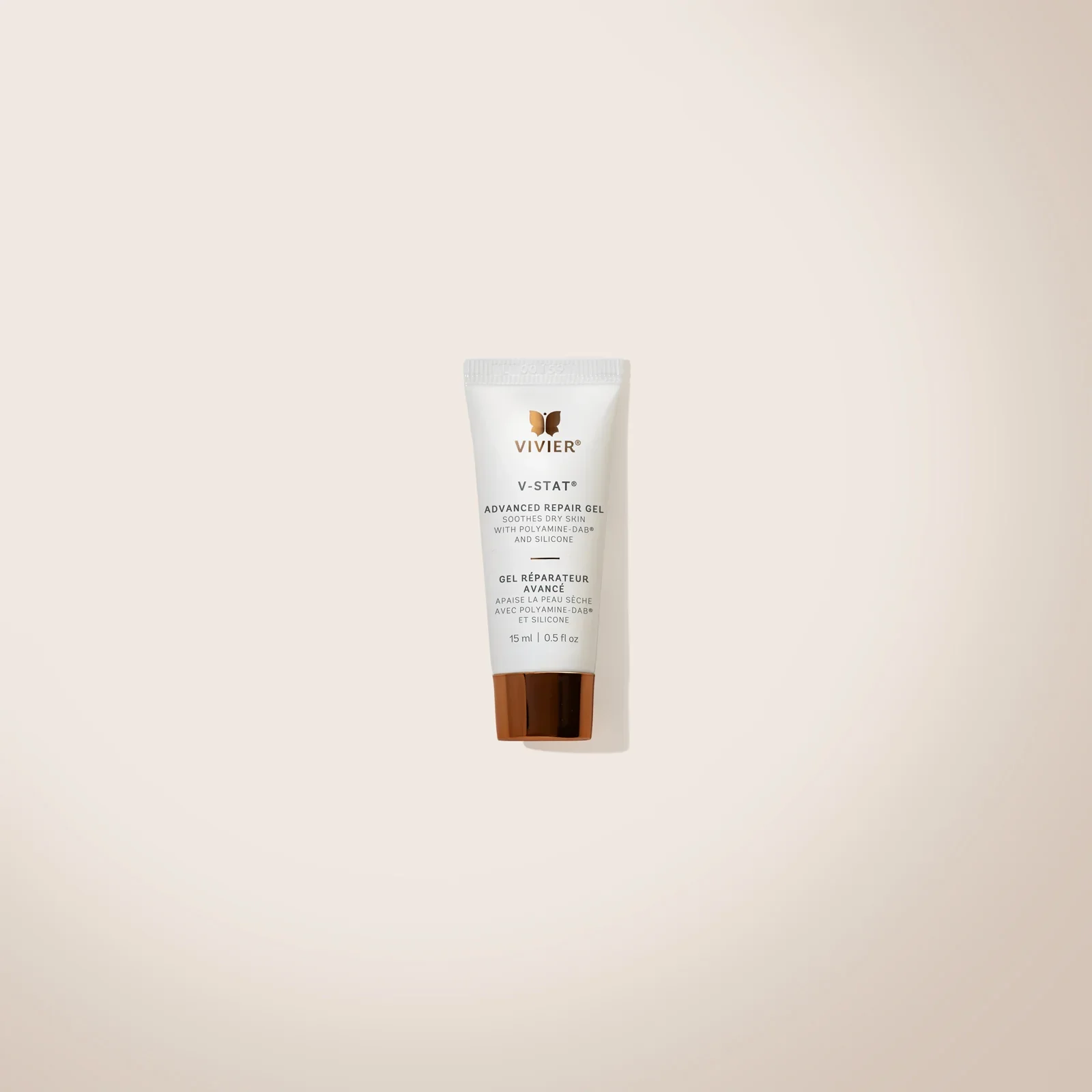 V-STAT_Advanced_Repair_Gel.webp