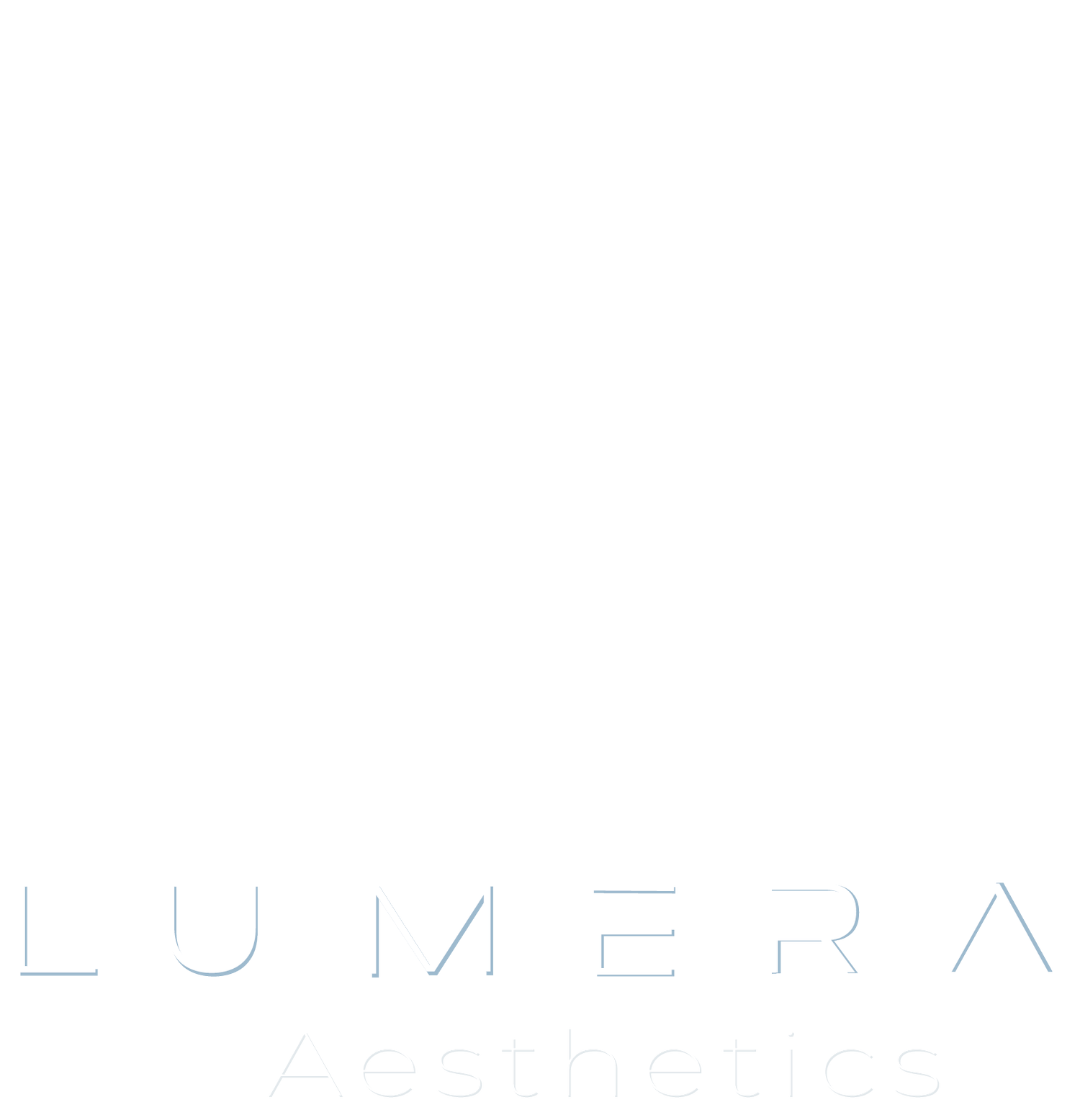 Lumera Aesthetics