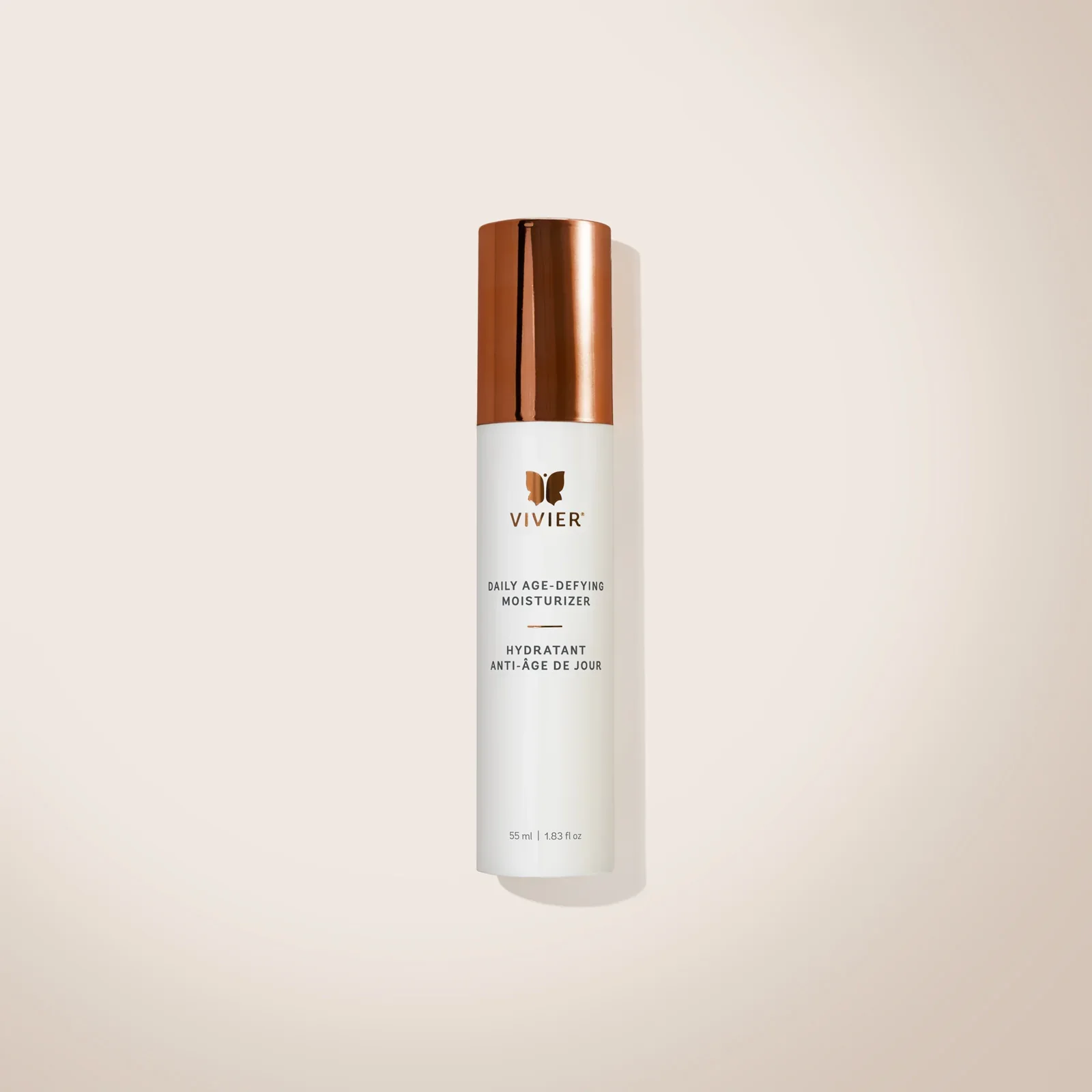 Daily Age-Defying Moisturizer