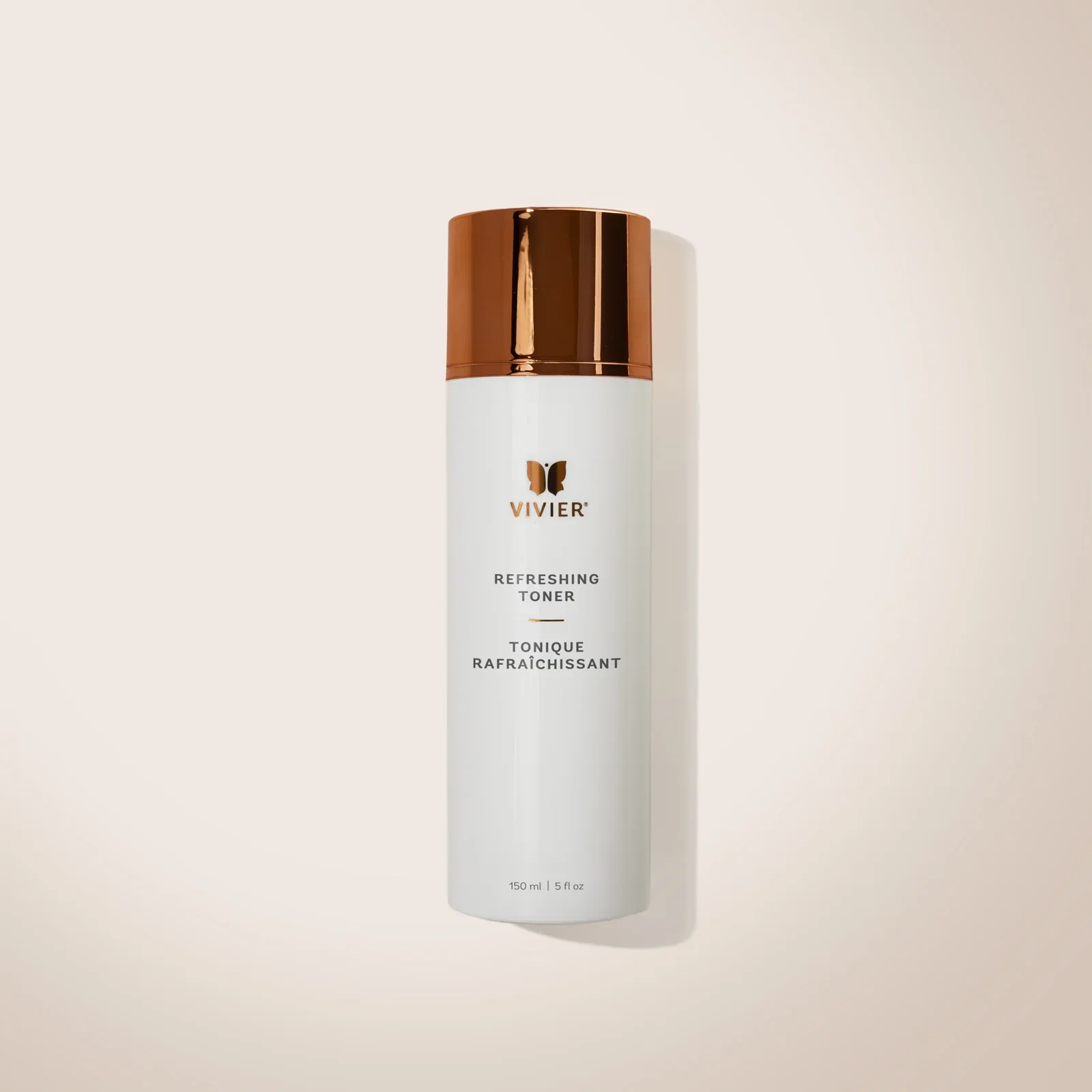 Refreshing Toner
