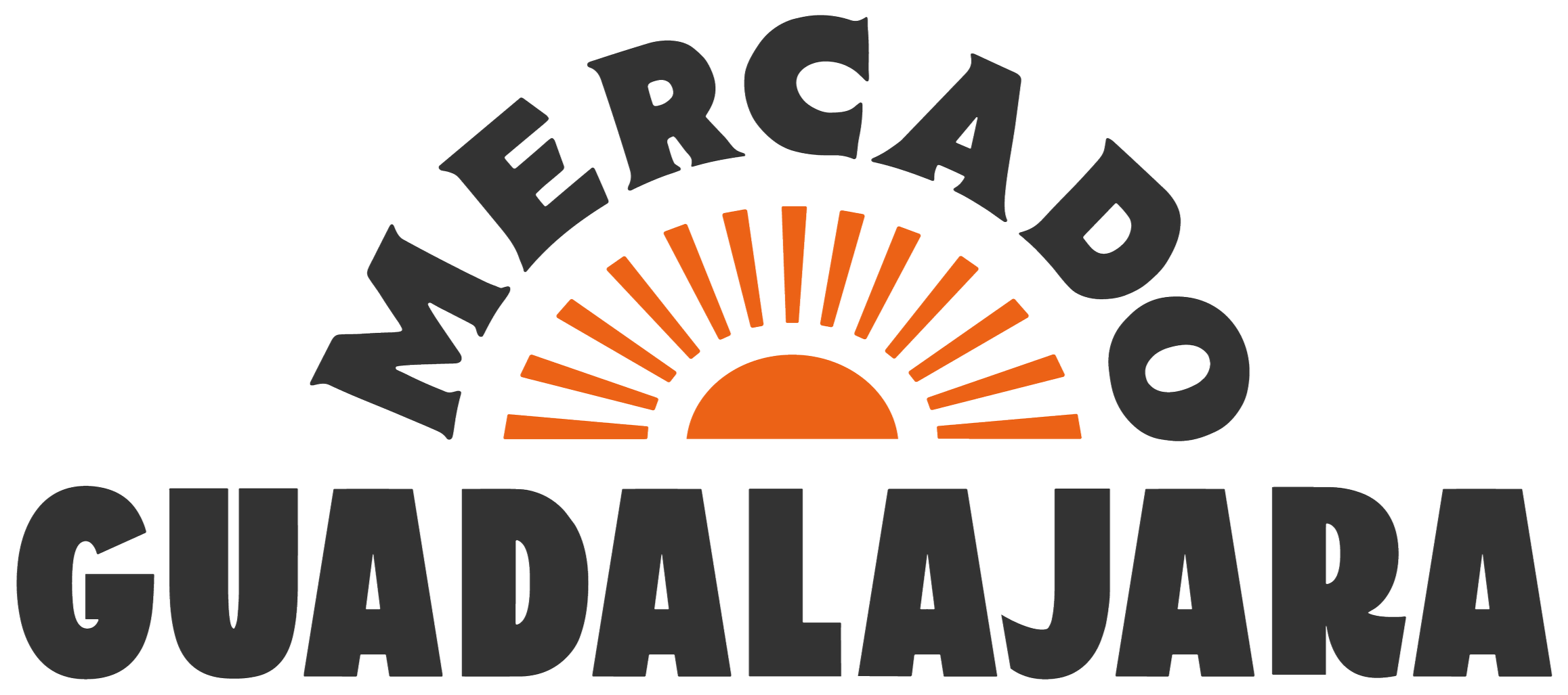 Mercado_Guadalajara.ColorLogo
