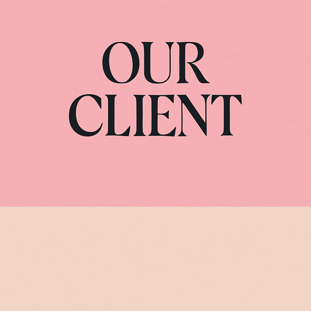 Our Clients