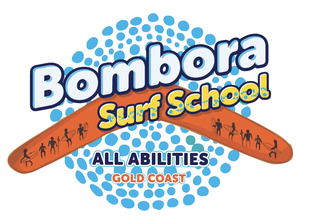 Bombora Surf School