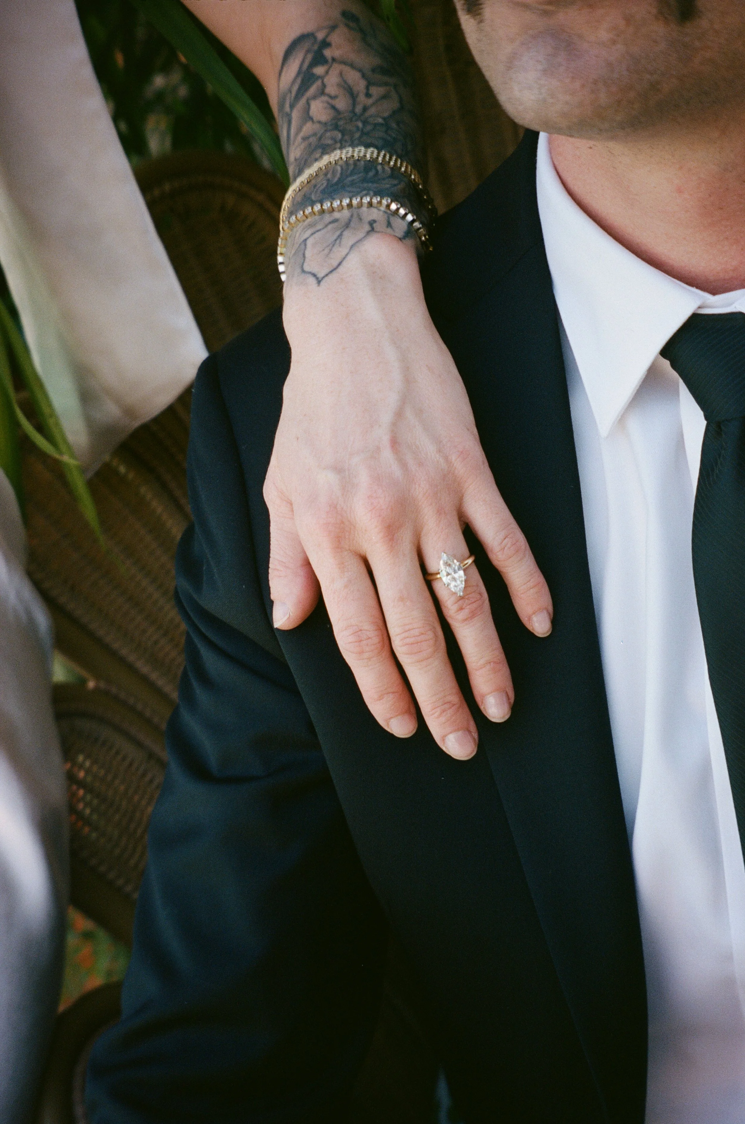BriBerryPhotography-034027010016.jpg