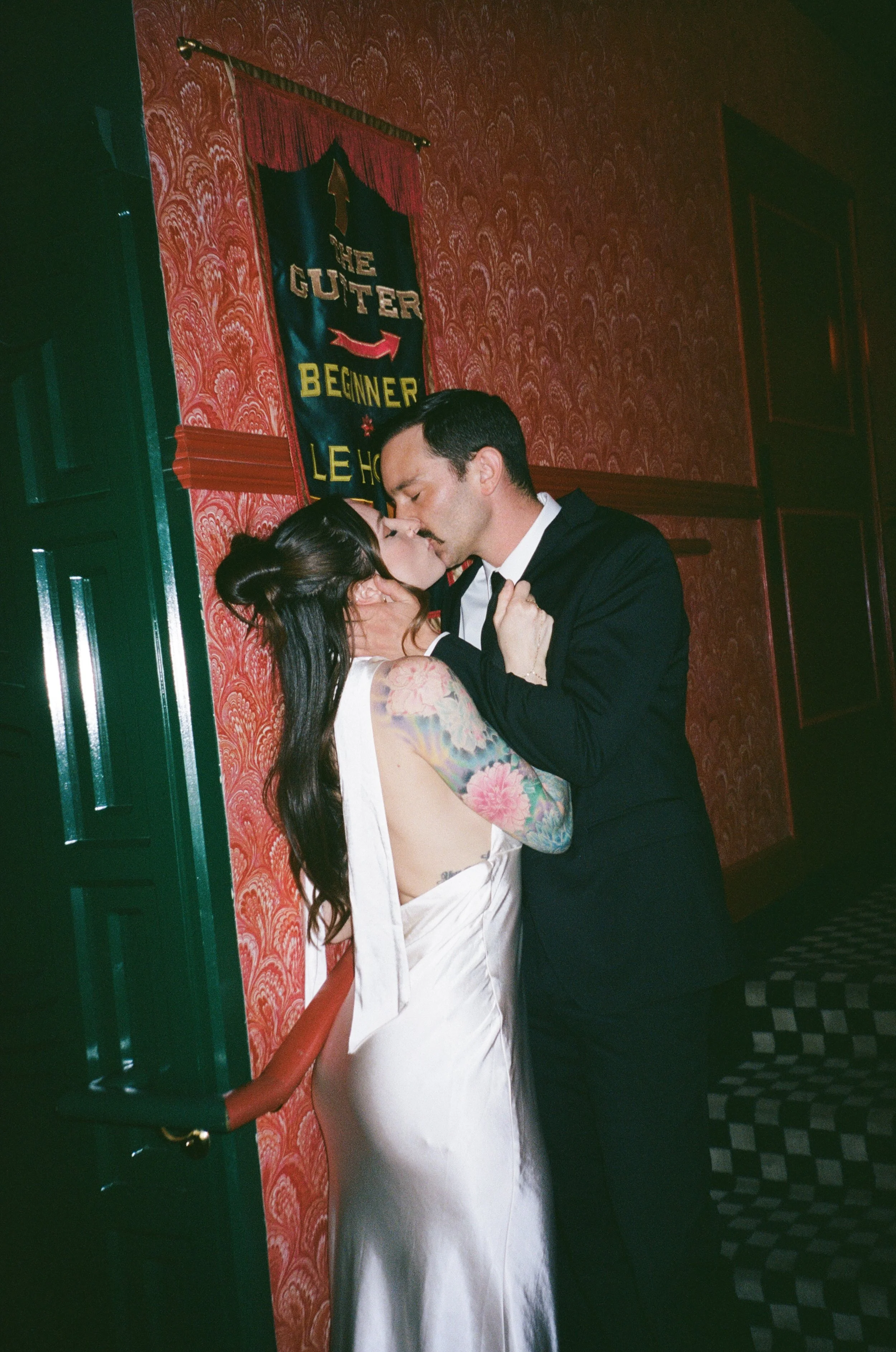 BriBerryPhotography-034027010009.jpg