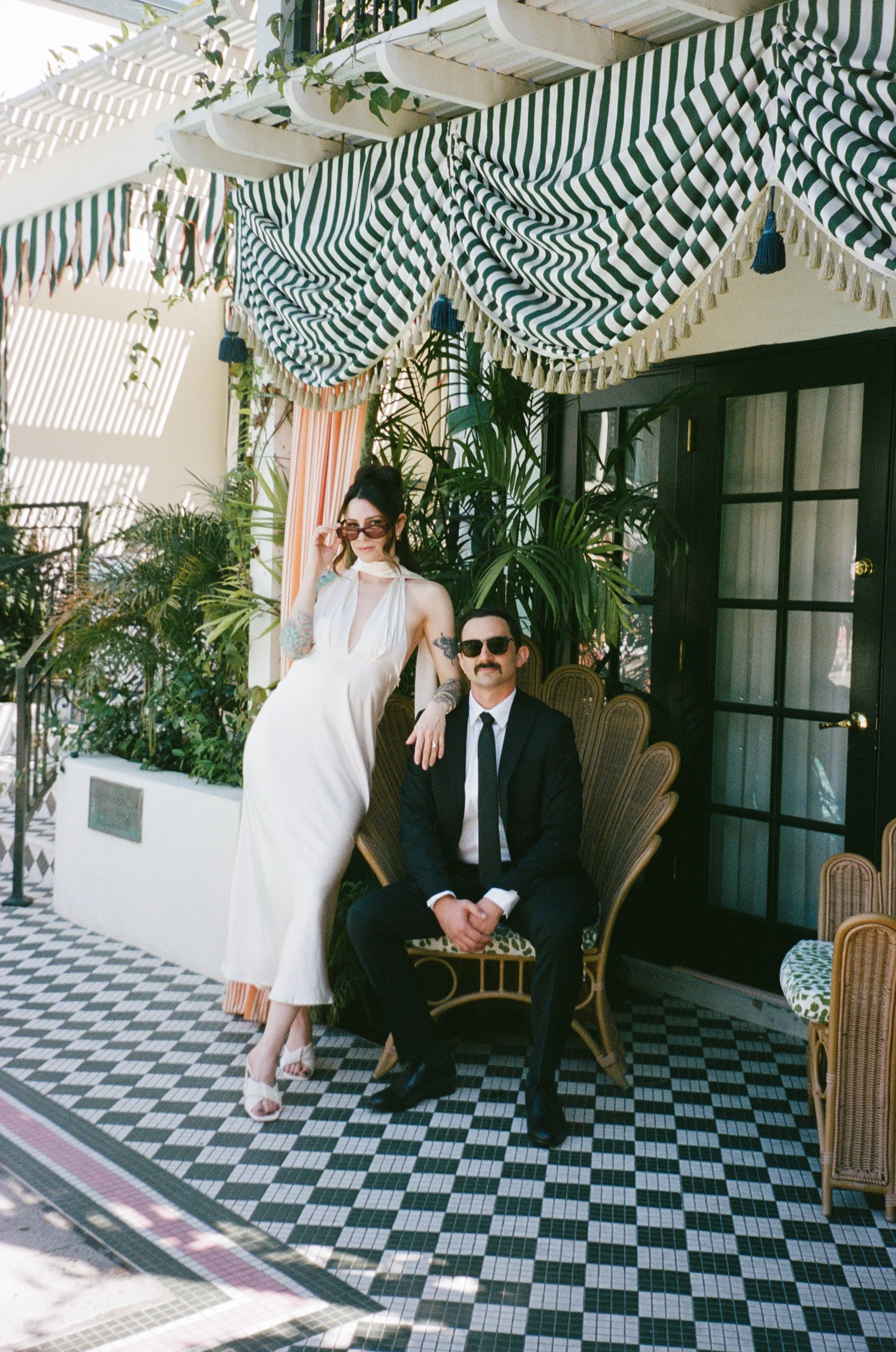 BriBerryPhotography-034027010014.jpg