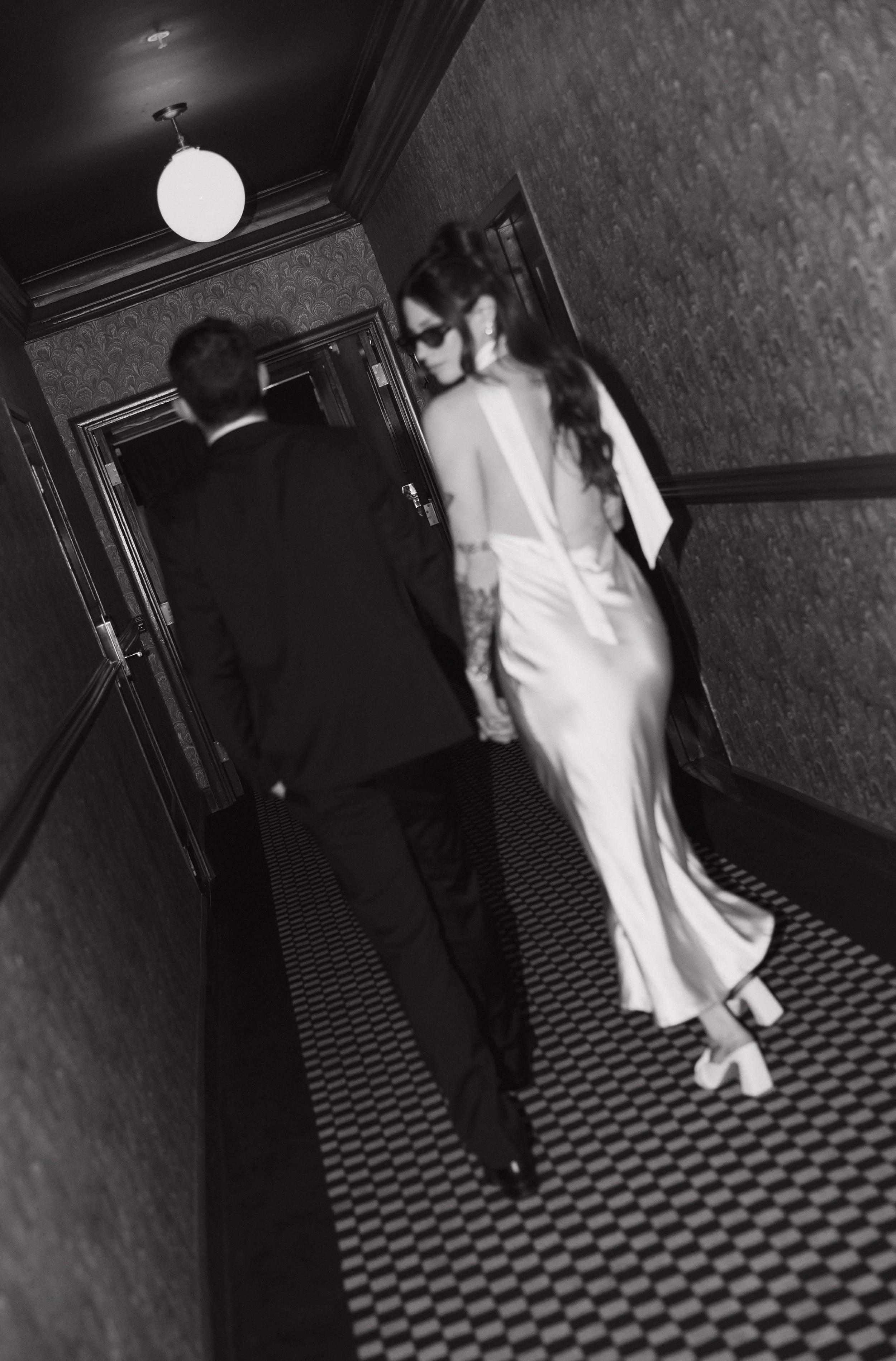 BriBerryPhotography-9933.jpg