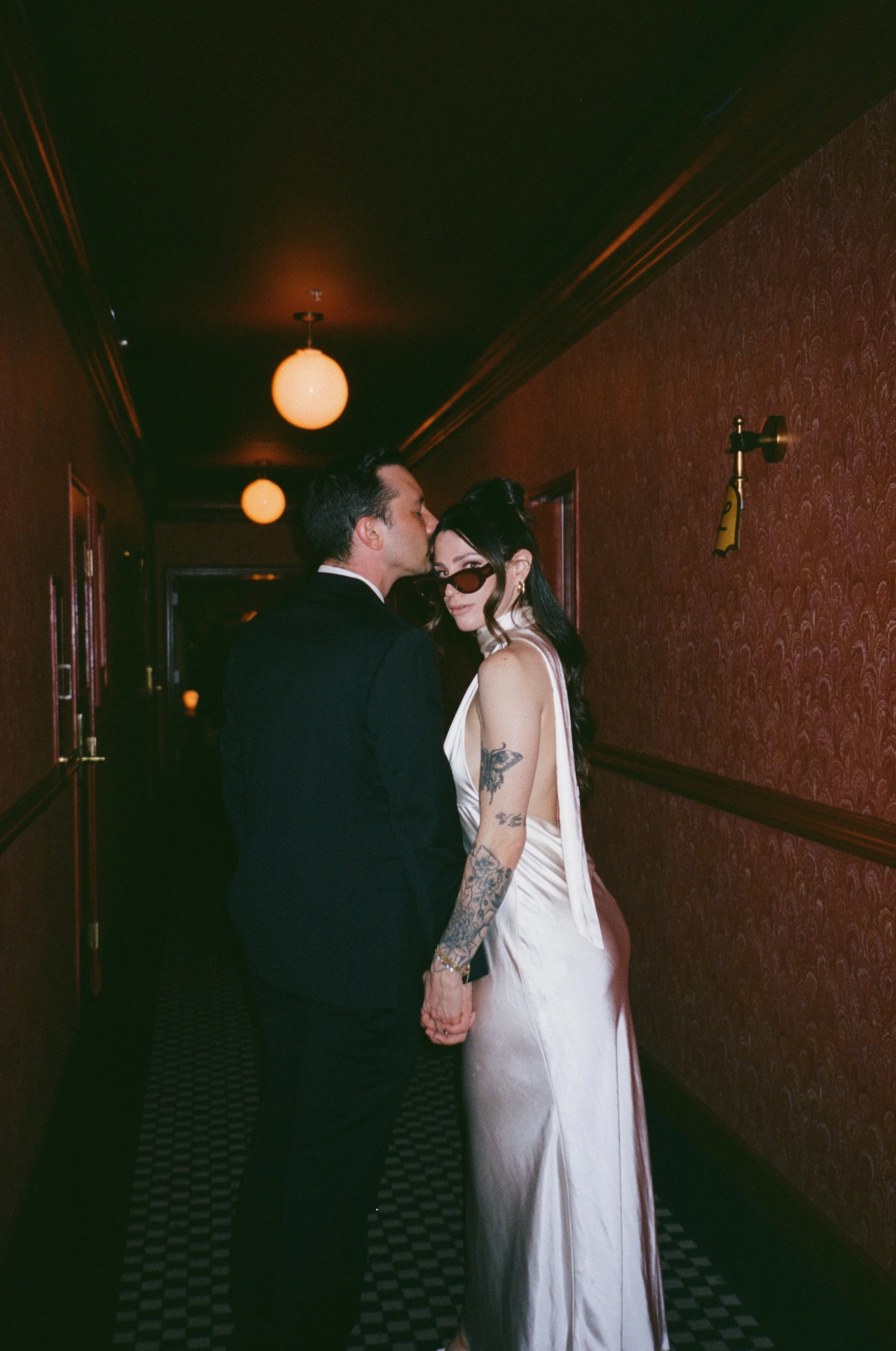 BriBerryPhotography-034027010010.jpg