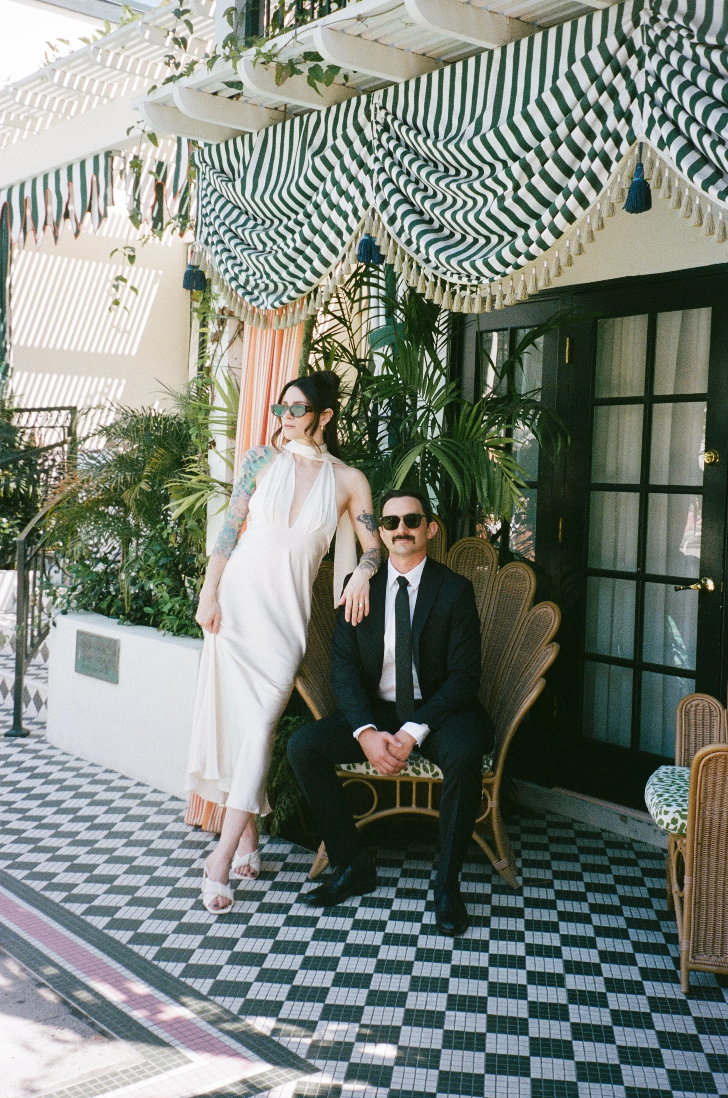BriBerryPhotography-034027010013.jpg