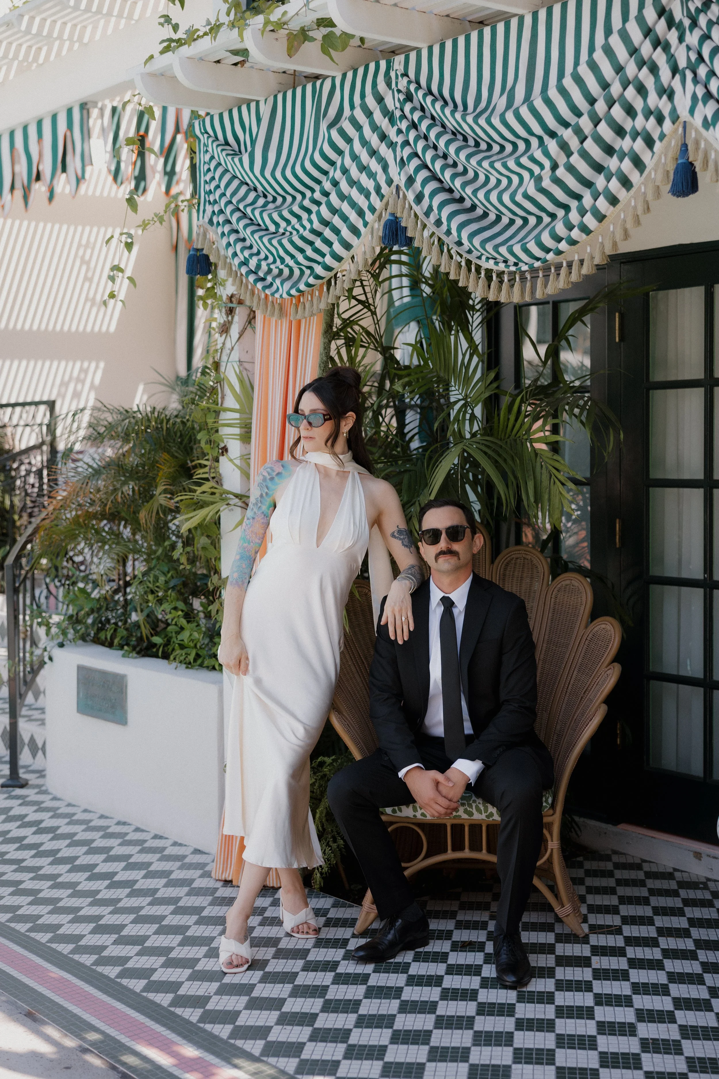 BriBerryPhotography-9998.jpg