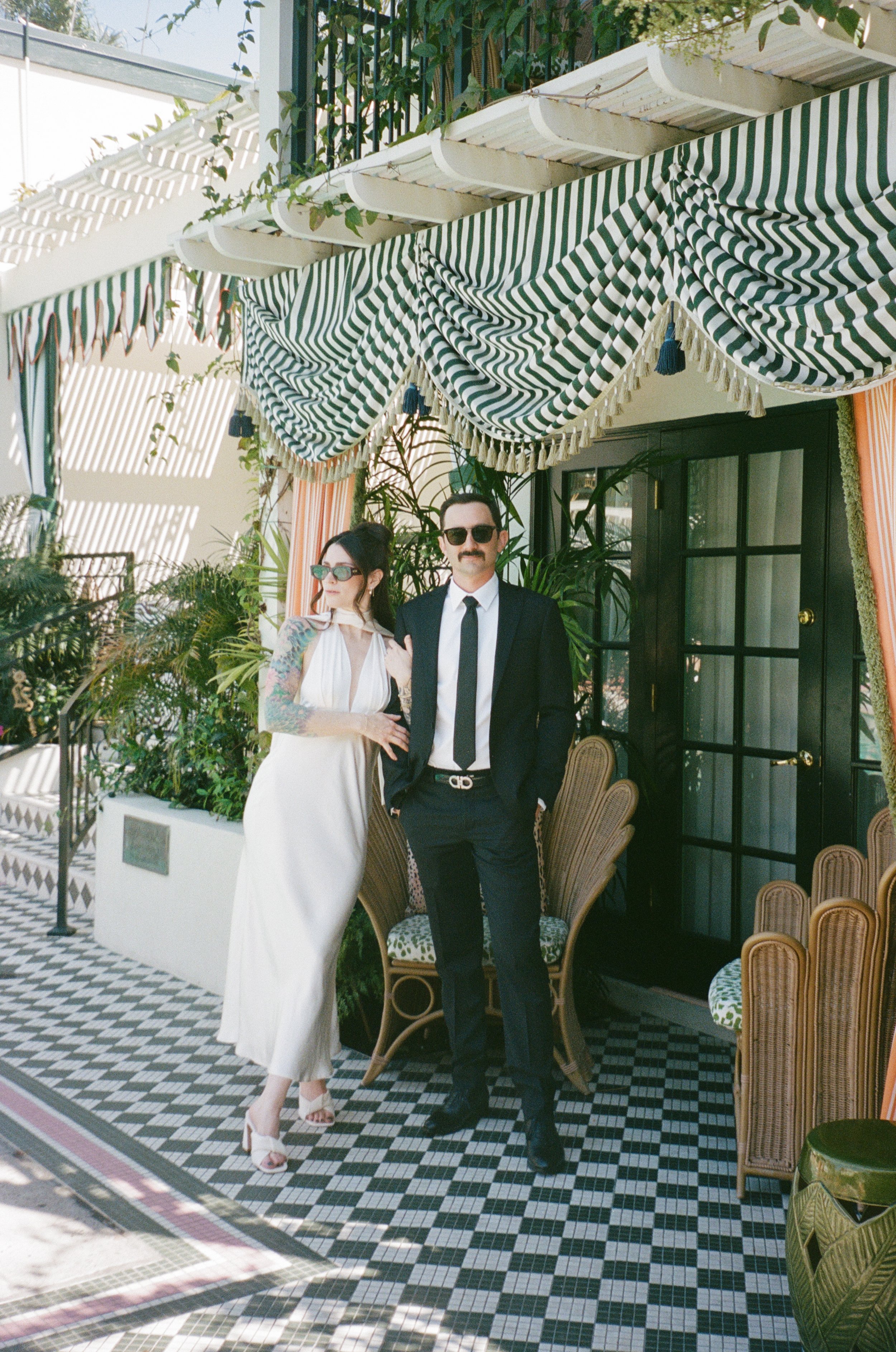 BriBerryPhotography-034027010017.jpg