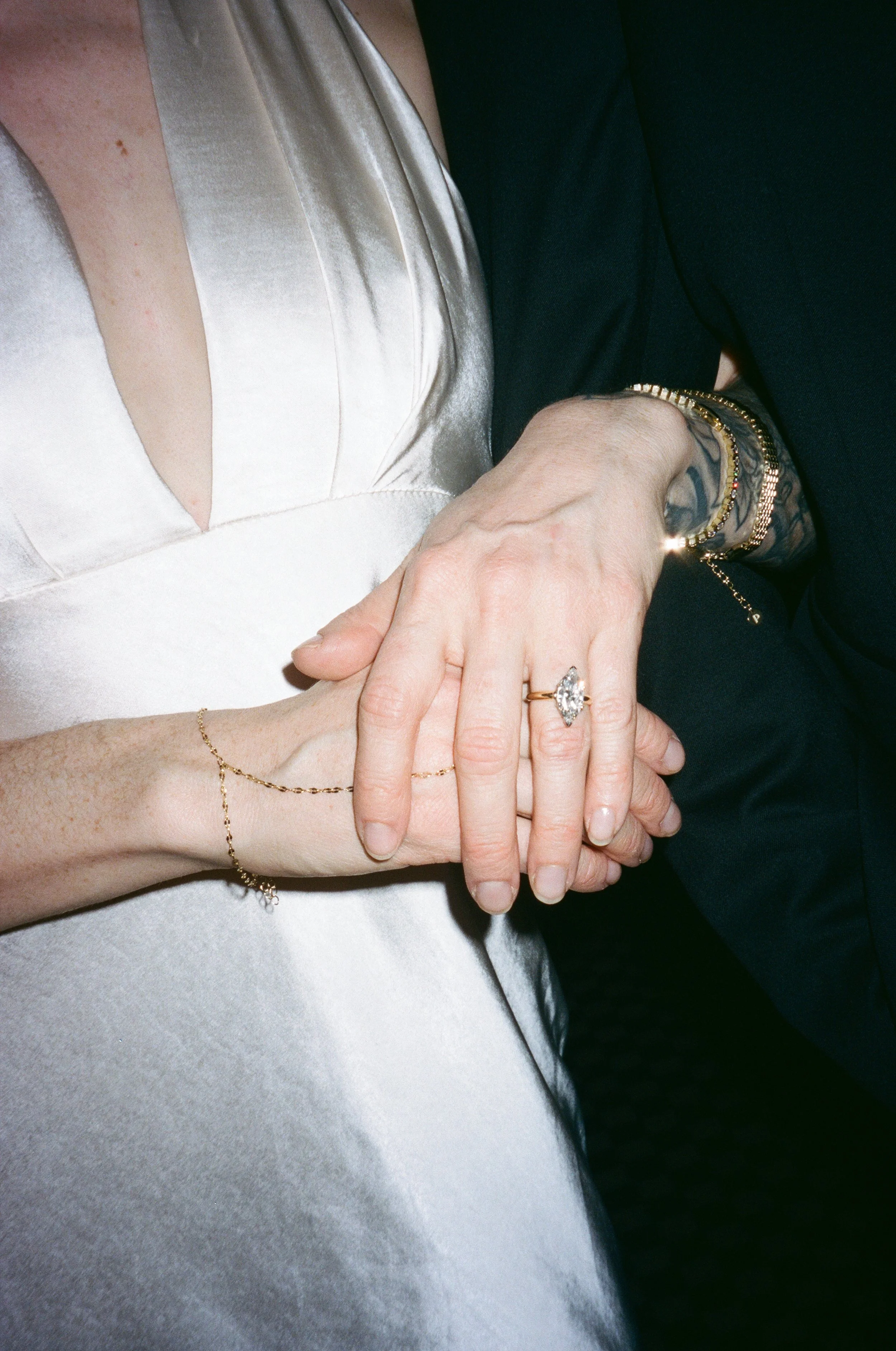 BriBerryPhotography-034027010002.jpg