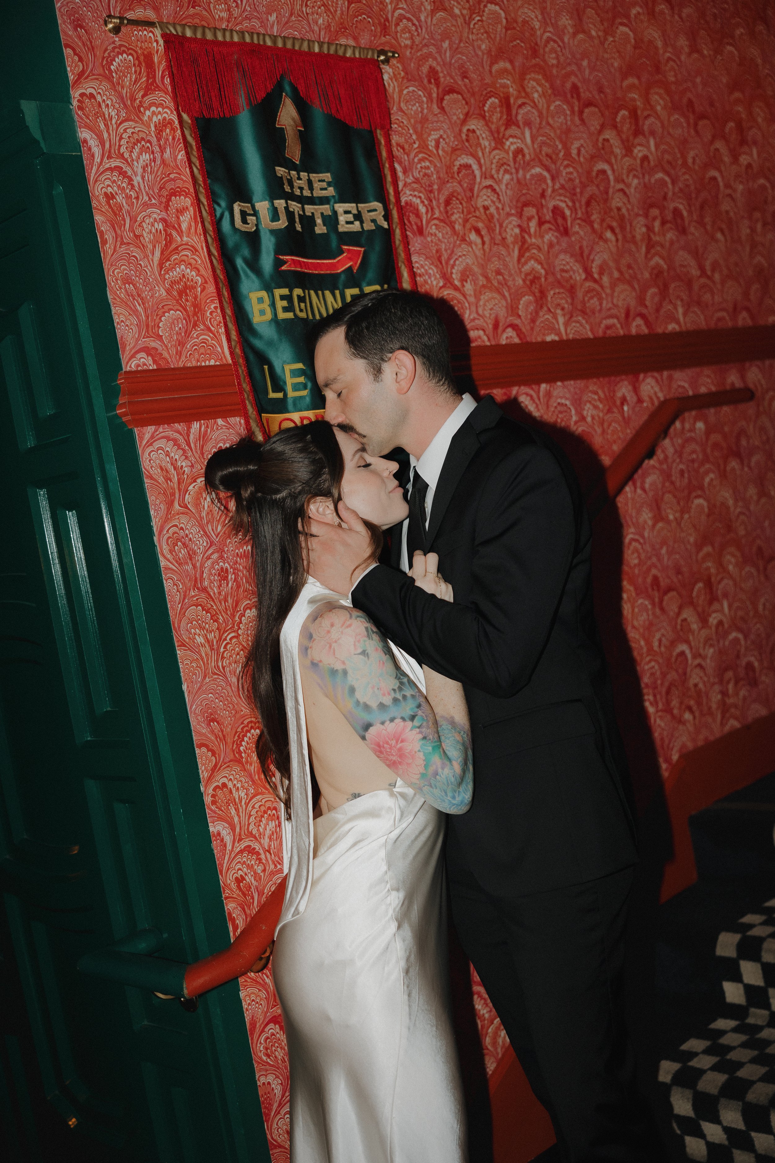 BriBerryPhotography-9889.jpg