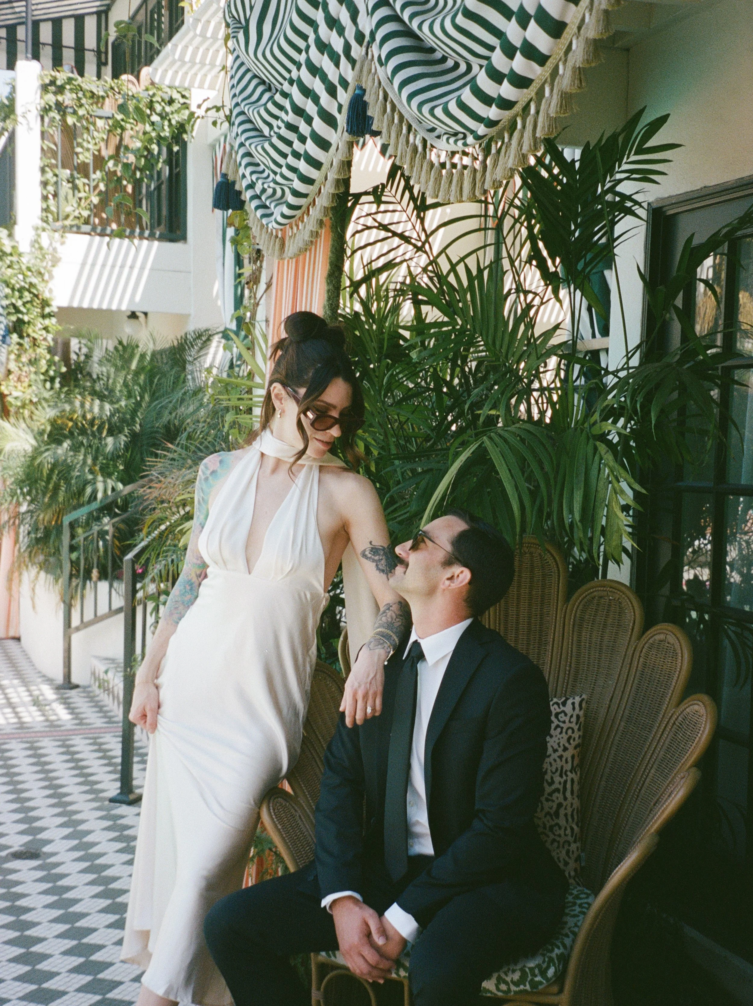 BriBerryPhotography-034027010015.jpg