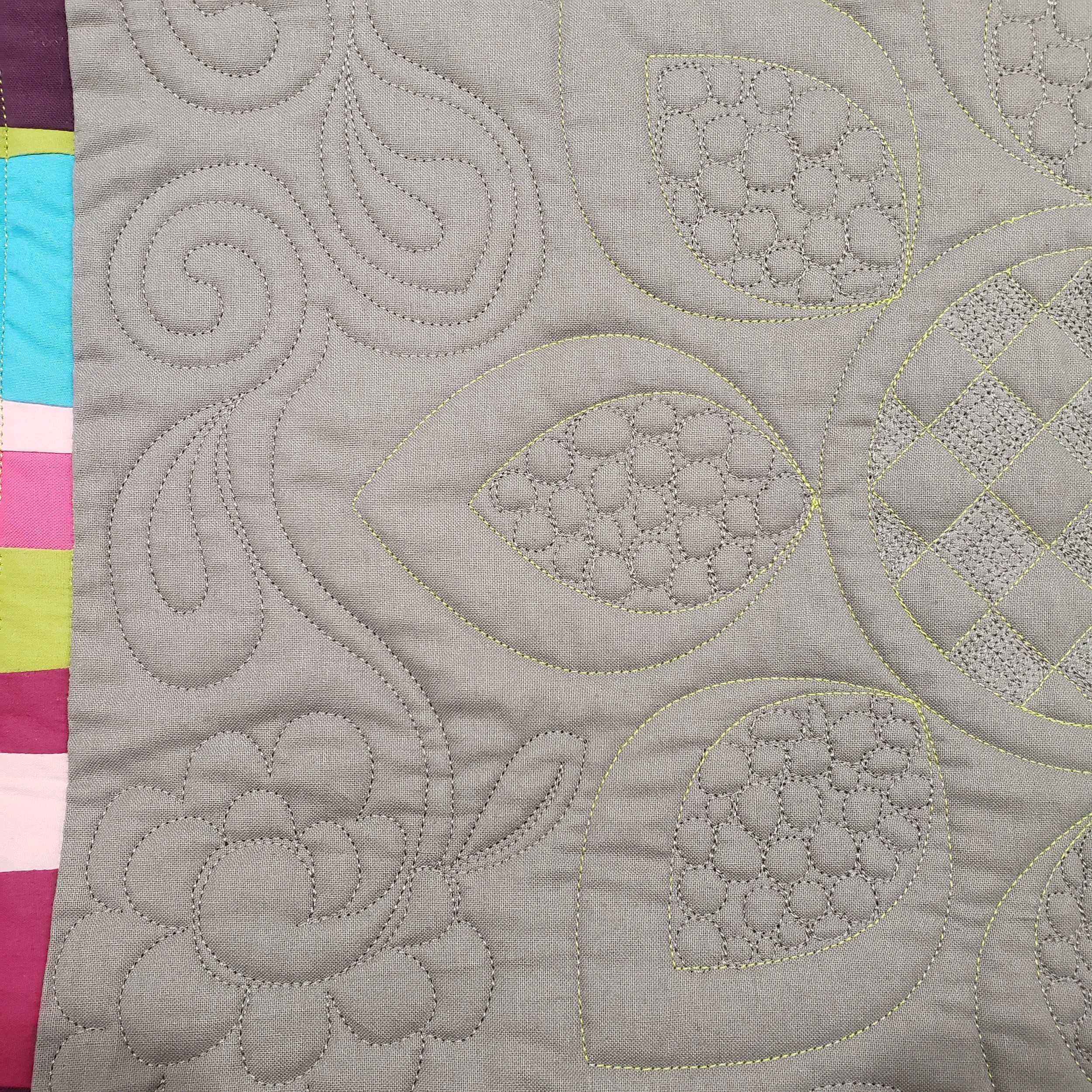 Modern Improv 12.jpg