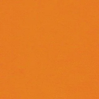 Peppered Cotton Woven Fabric – True Cheddar (#36) – 44" Wide – Sold by the Yard