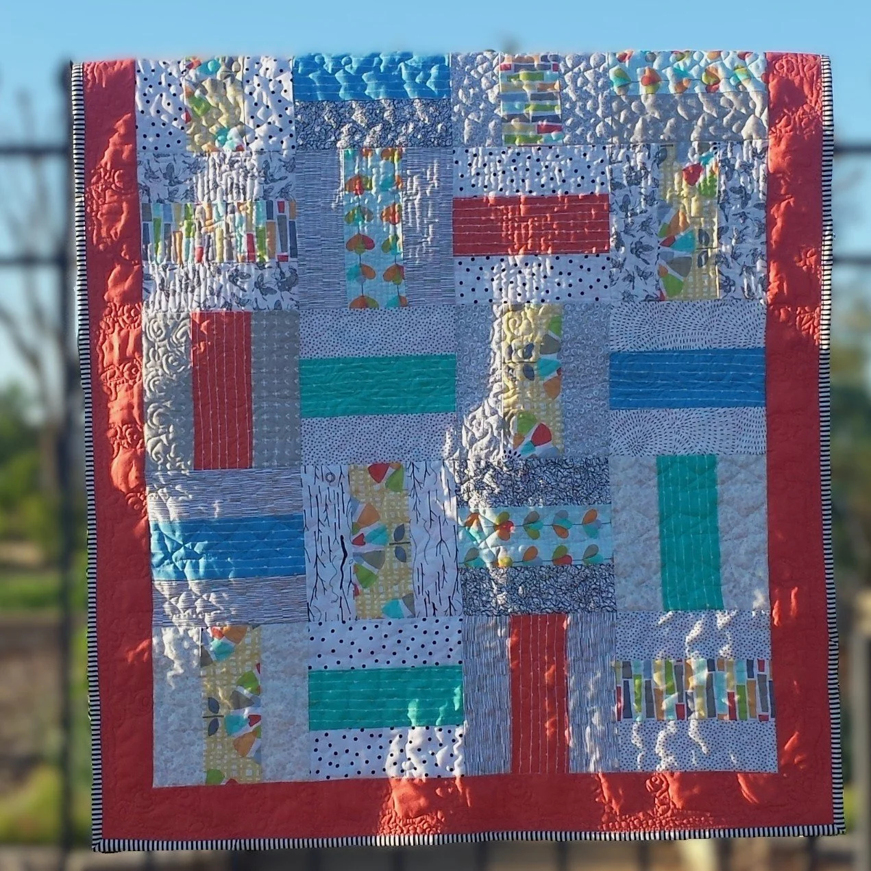 Austen's Garden 3.jpg