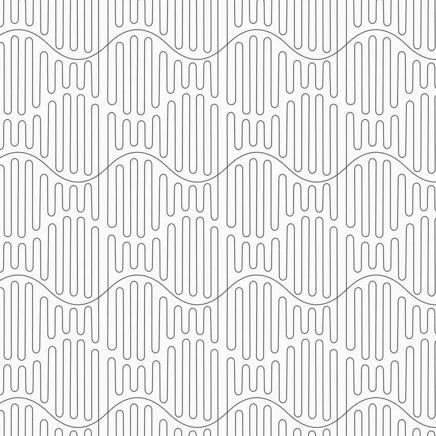 Sine Wave