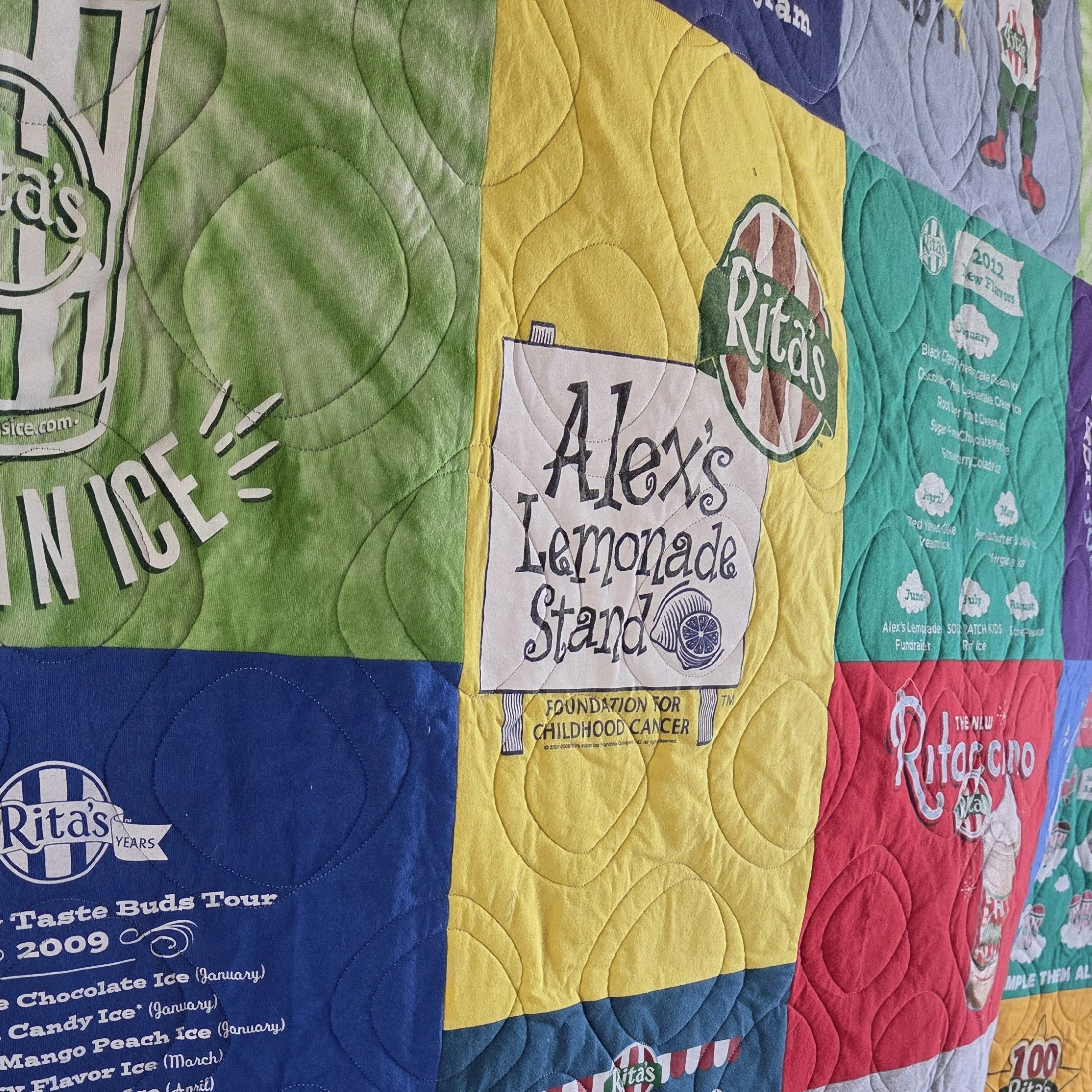 Layout: Columns
Design: BellyBop