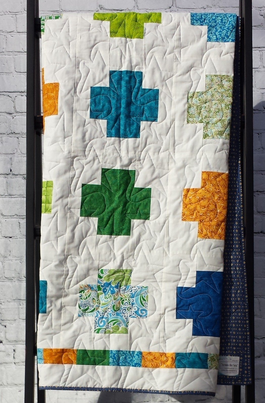 Across the Sea 3.jpg