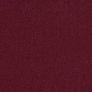 Peppered Cotton Woven Fabric – Merlot (#53) – 44" Wide – Sold by the Yard