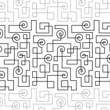 Circuit Path