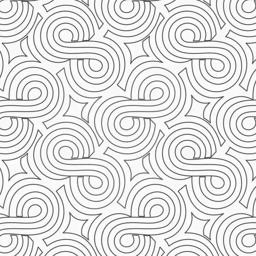 Infinity 3
