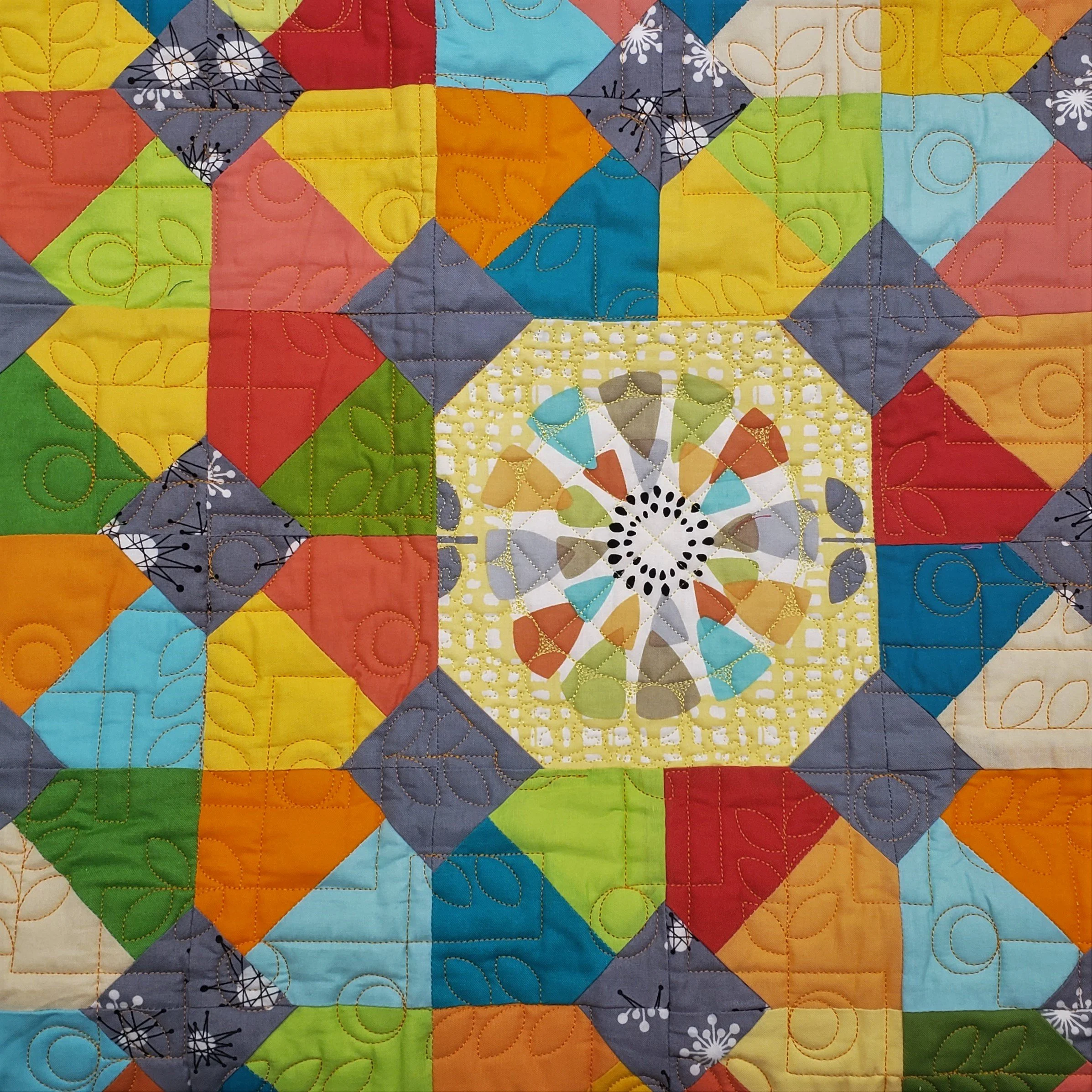 Playful Petals2.jpg.jpg