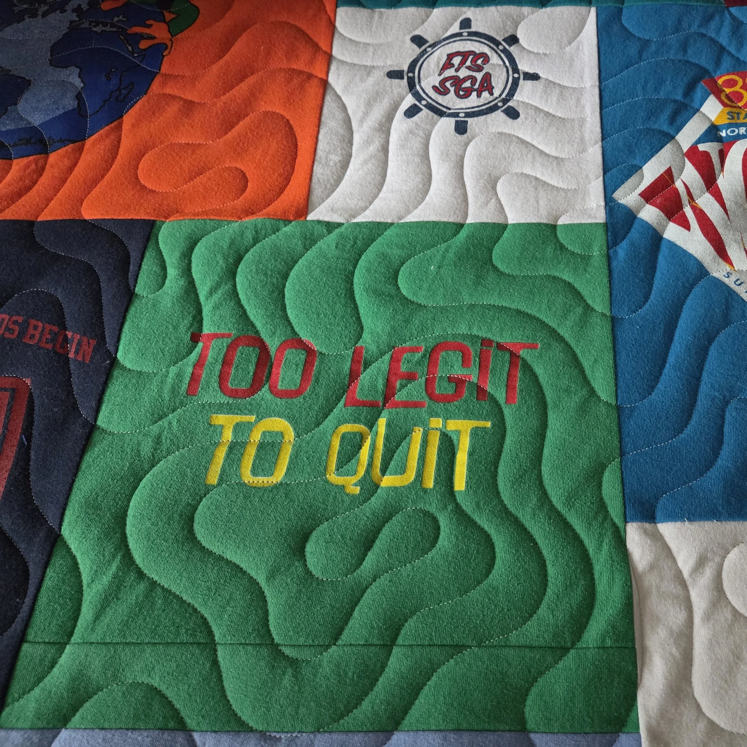 Kevin TShirt Malachite.jpg