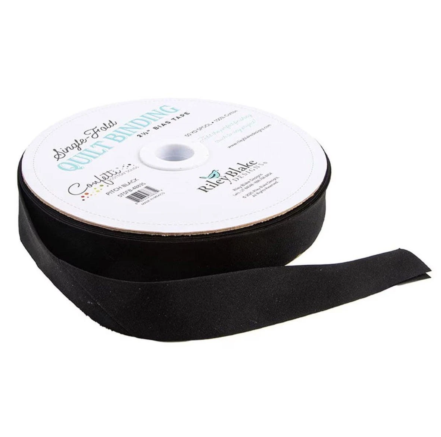 binding black spool.png