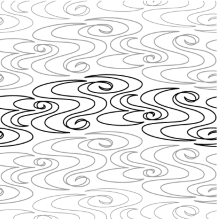 Ripples