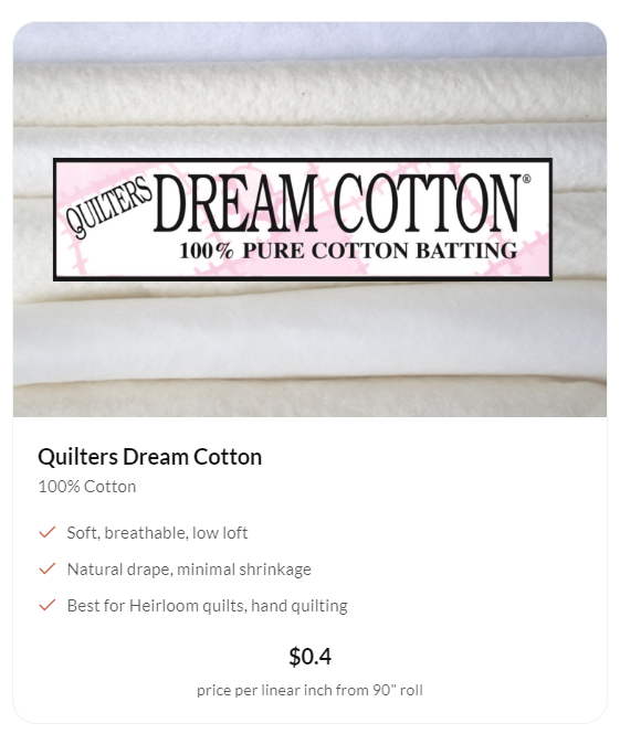 batting price table elfsight  Dream cotton .png