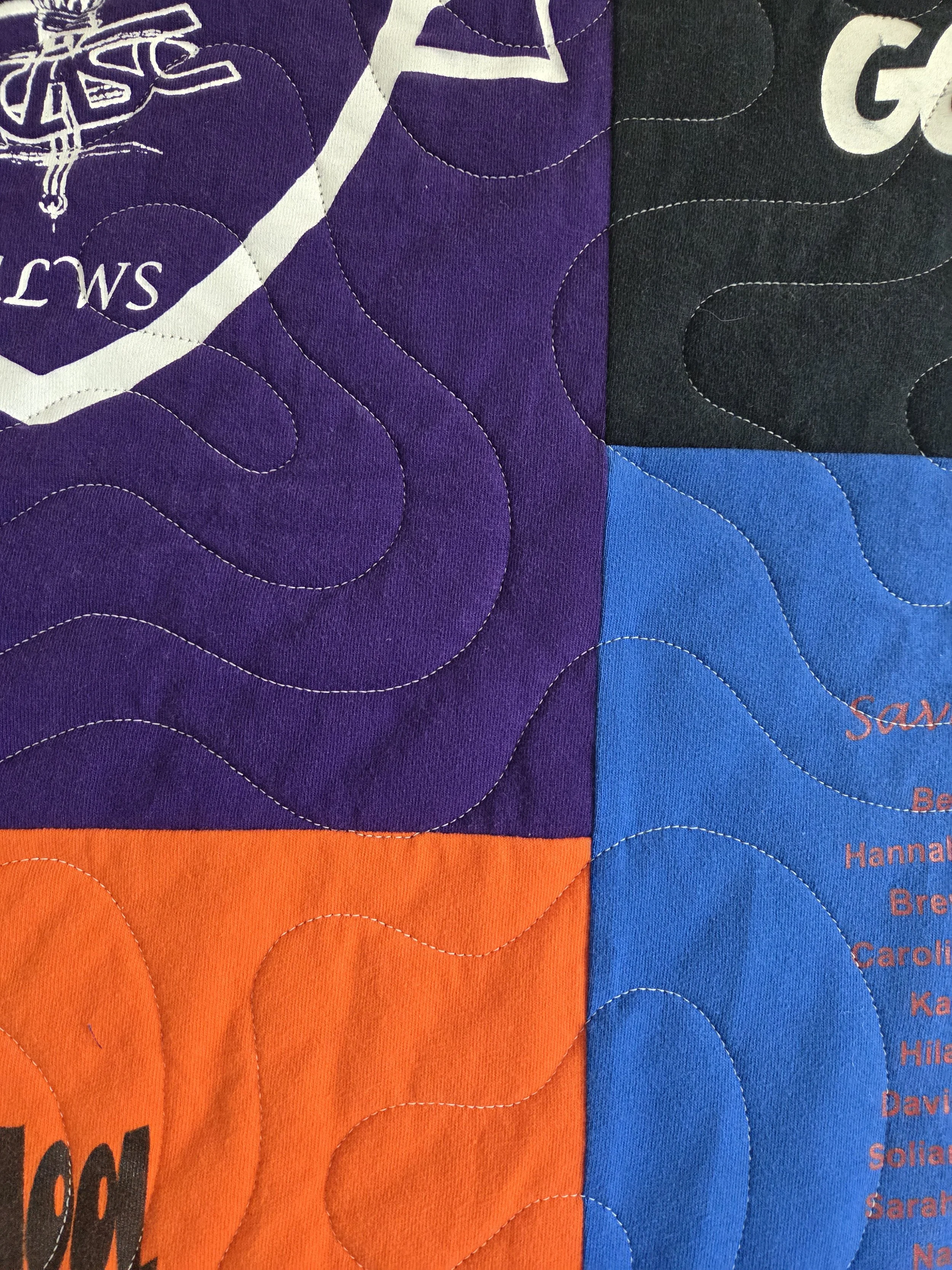 keving tshirt quilting closeup.jpg