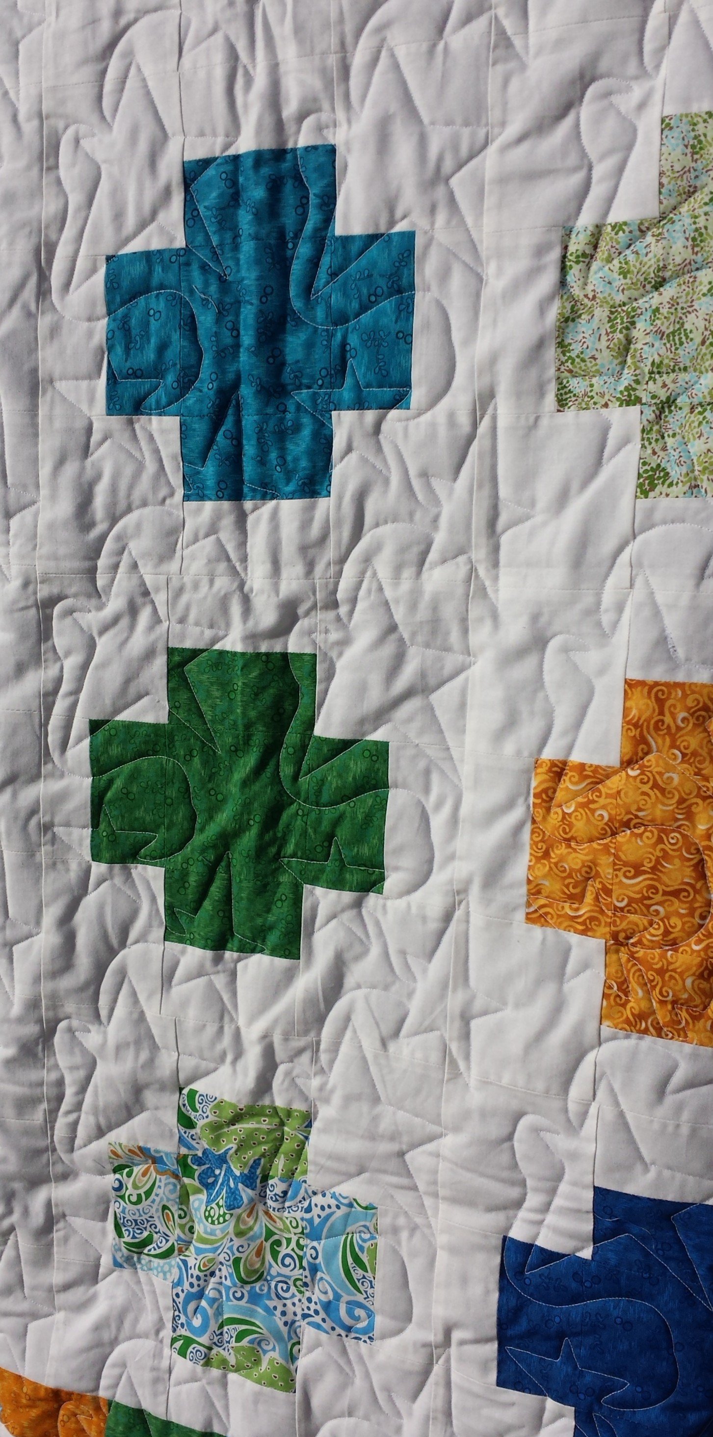 Across the Sea 4.jpg