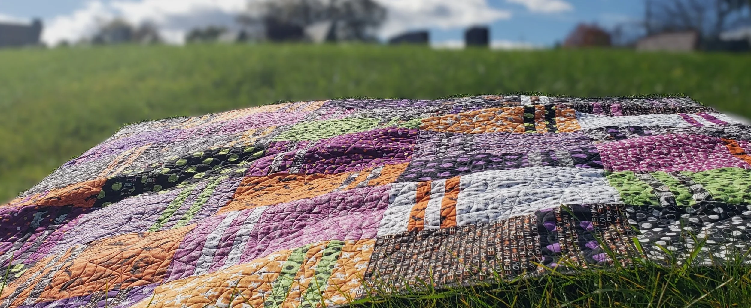 Sarahs halloween 6.png.jpg