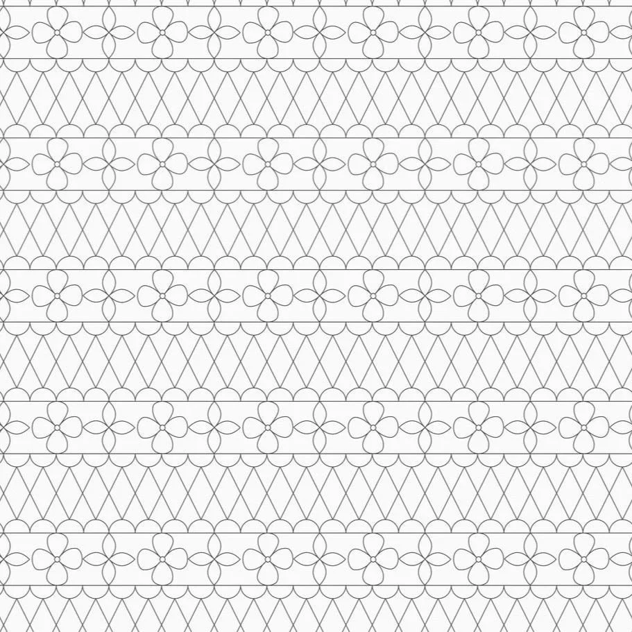 Retro Sheets