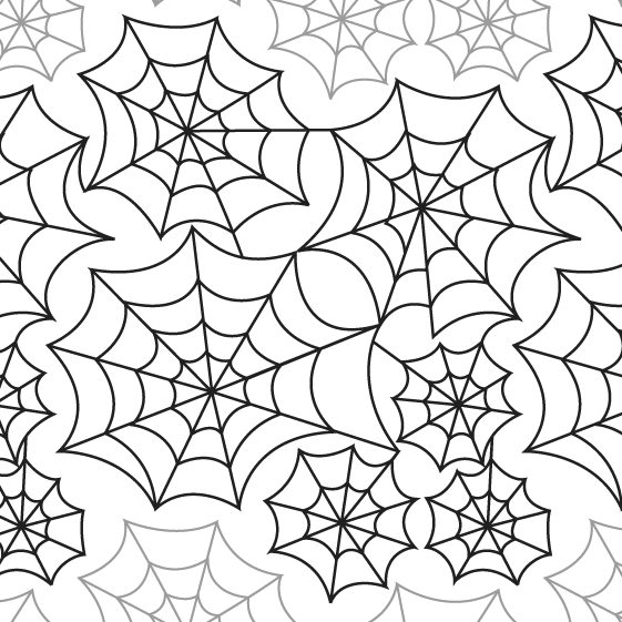 Spiderweb