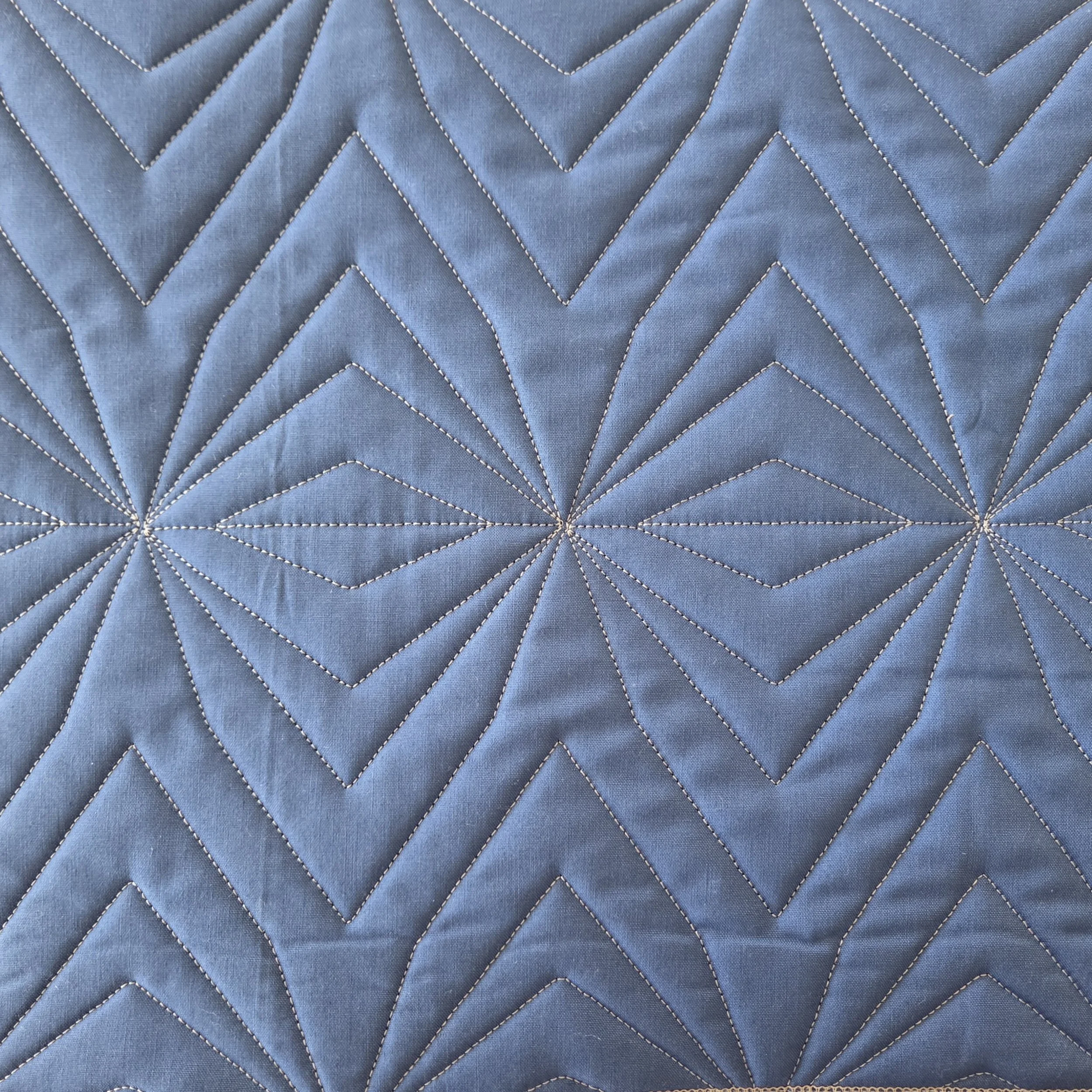 Gems Marqui Cut1.jpg