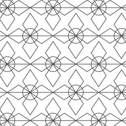 Pinwheel