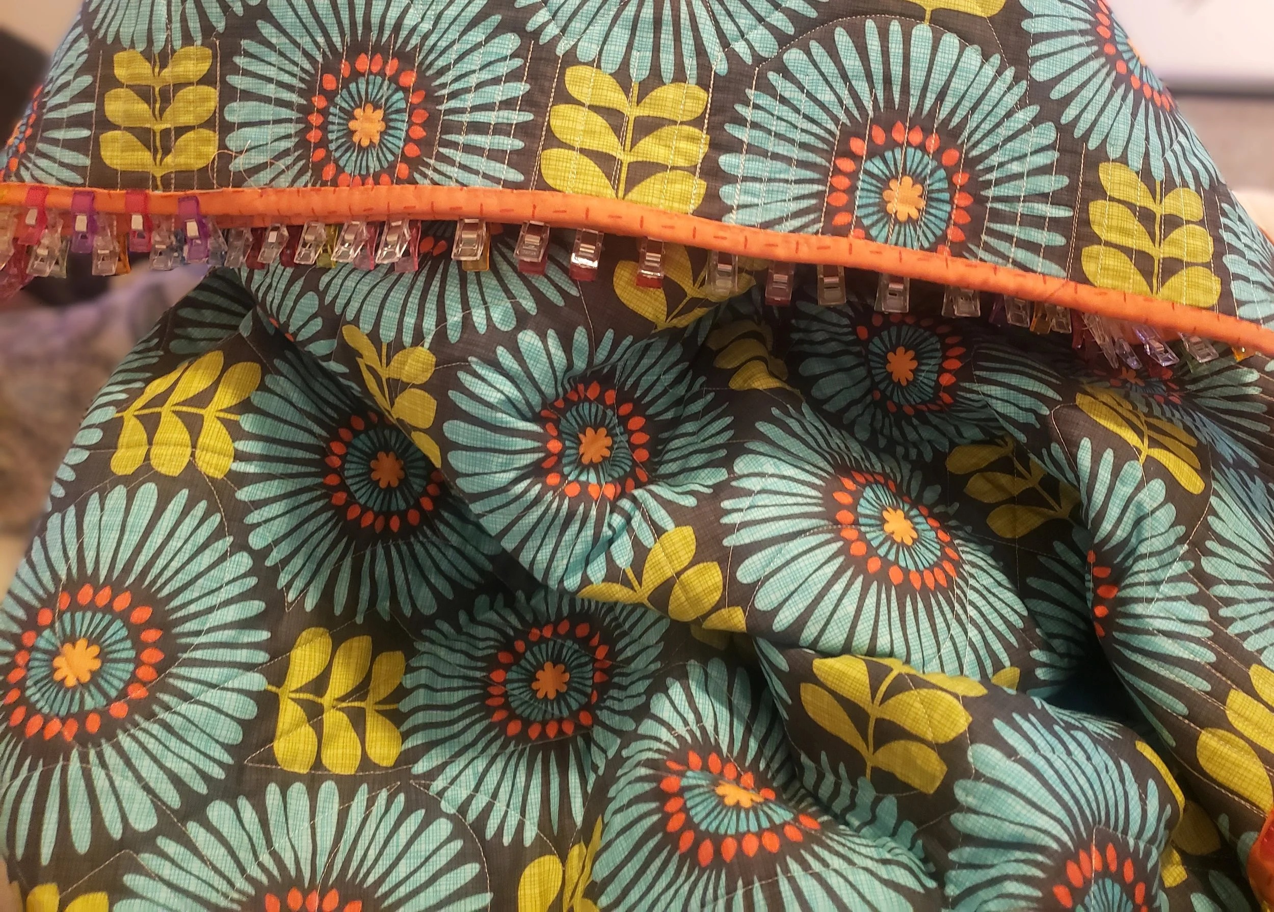 20240420_220233 (2).jpg